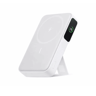 Anker Nano A110Z Magnetic 10000mAh Power Bank