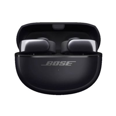 Bose Ultra OPEN Bluetooth Earbuds