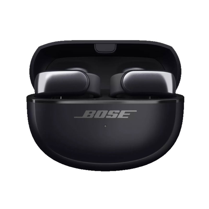bose-ultra-1 Bose Ultra OPEN Bluetooth Earbuds