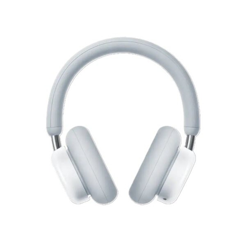 cmf-headphone-pro-white (1)