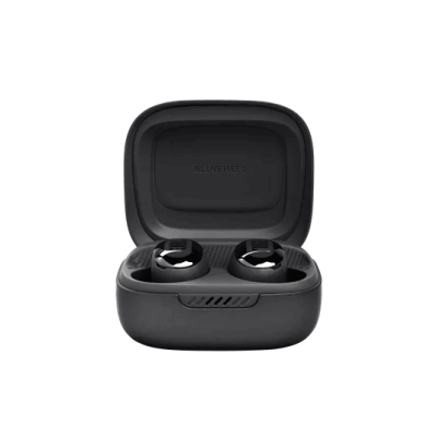 JBL Live Free 2 Earbuds