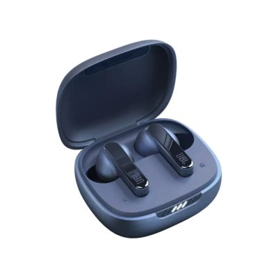 JBL Live Pro 2 Earbuds