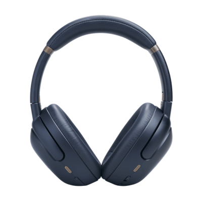 JBL Tour One M3 Headphones
