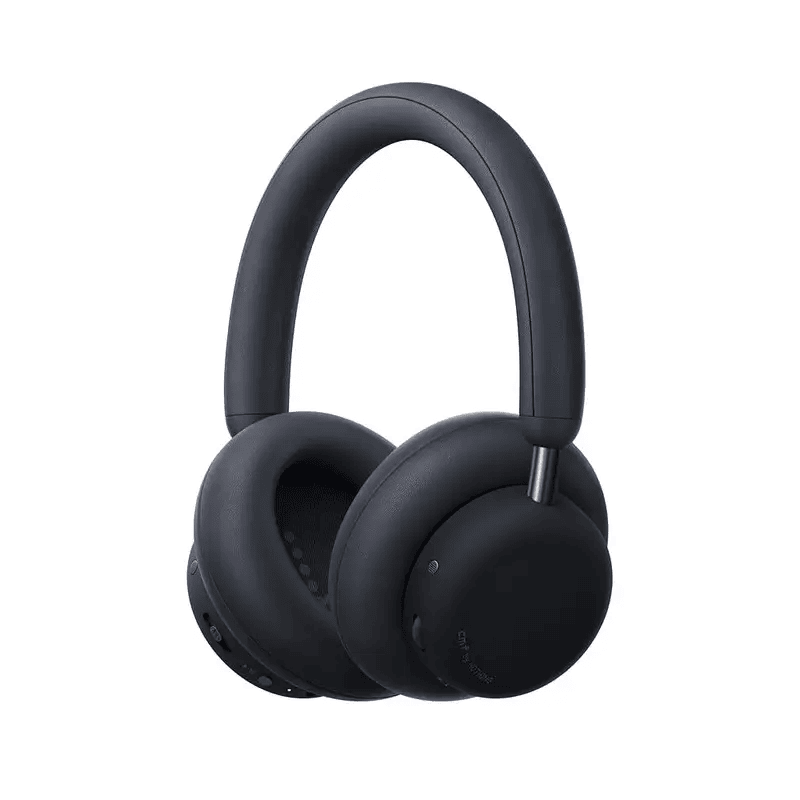 nothing-cmf-pro (1)