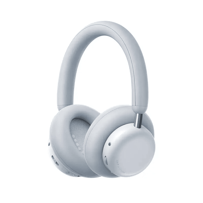 nothing-cmf-pro-white (1)
