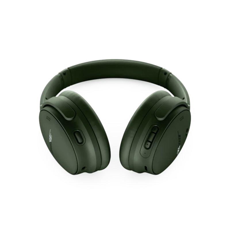 qch24_cypressgreen_800x800