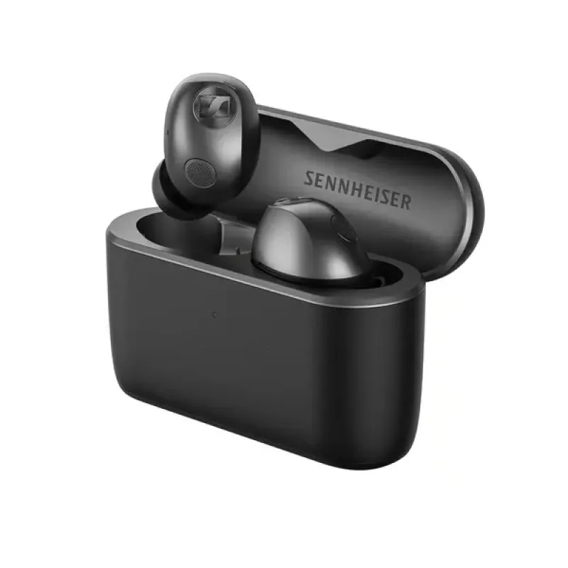 sennheiser-momentum_800x800