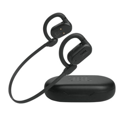 JBL SoundGear Sense Earbuds