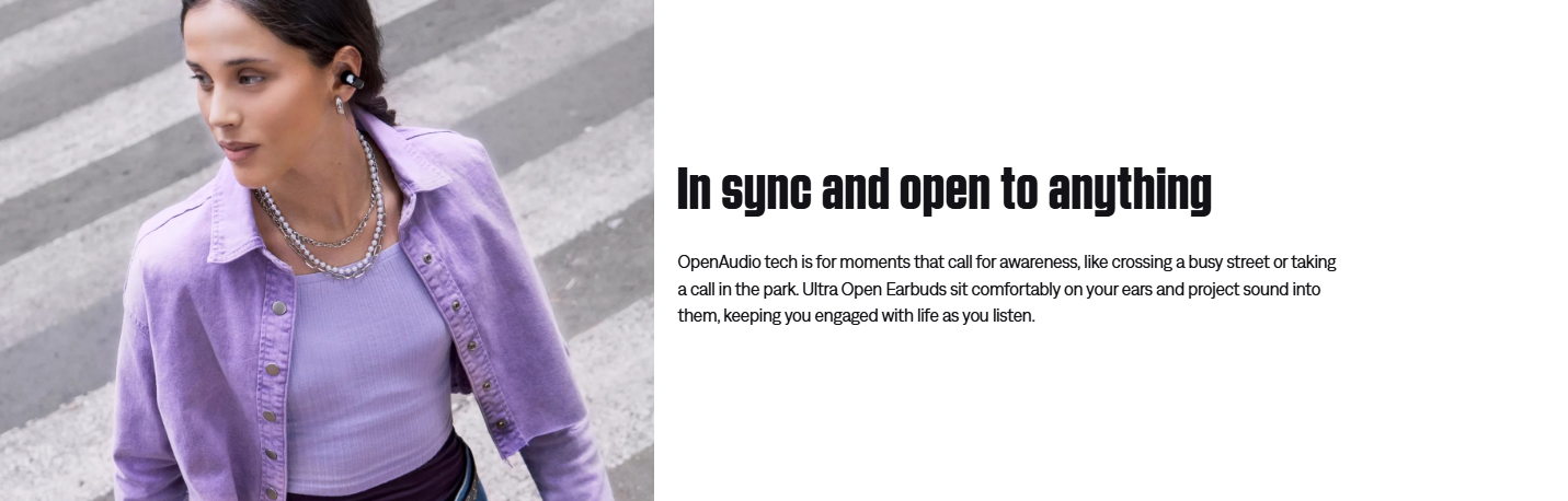 tws-open