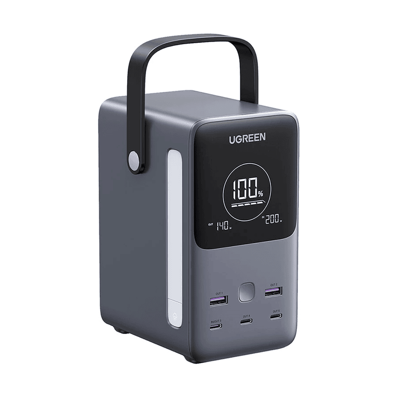 ugreen-pb770 (1)